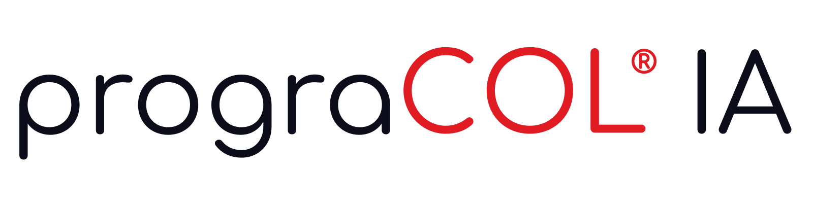 prograCOL IA
